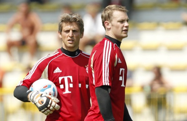 更是一种促 更是一种促