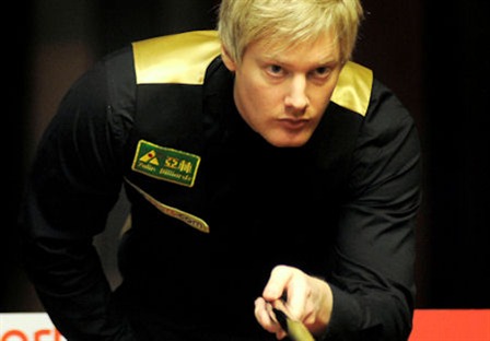 世界冠军保 世界冠军保