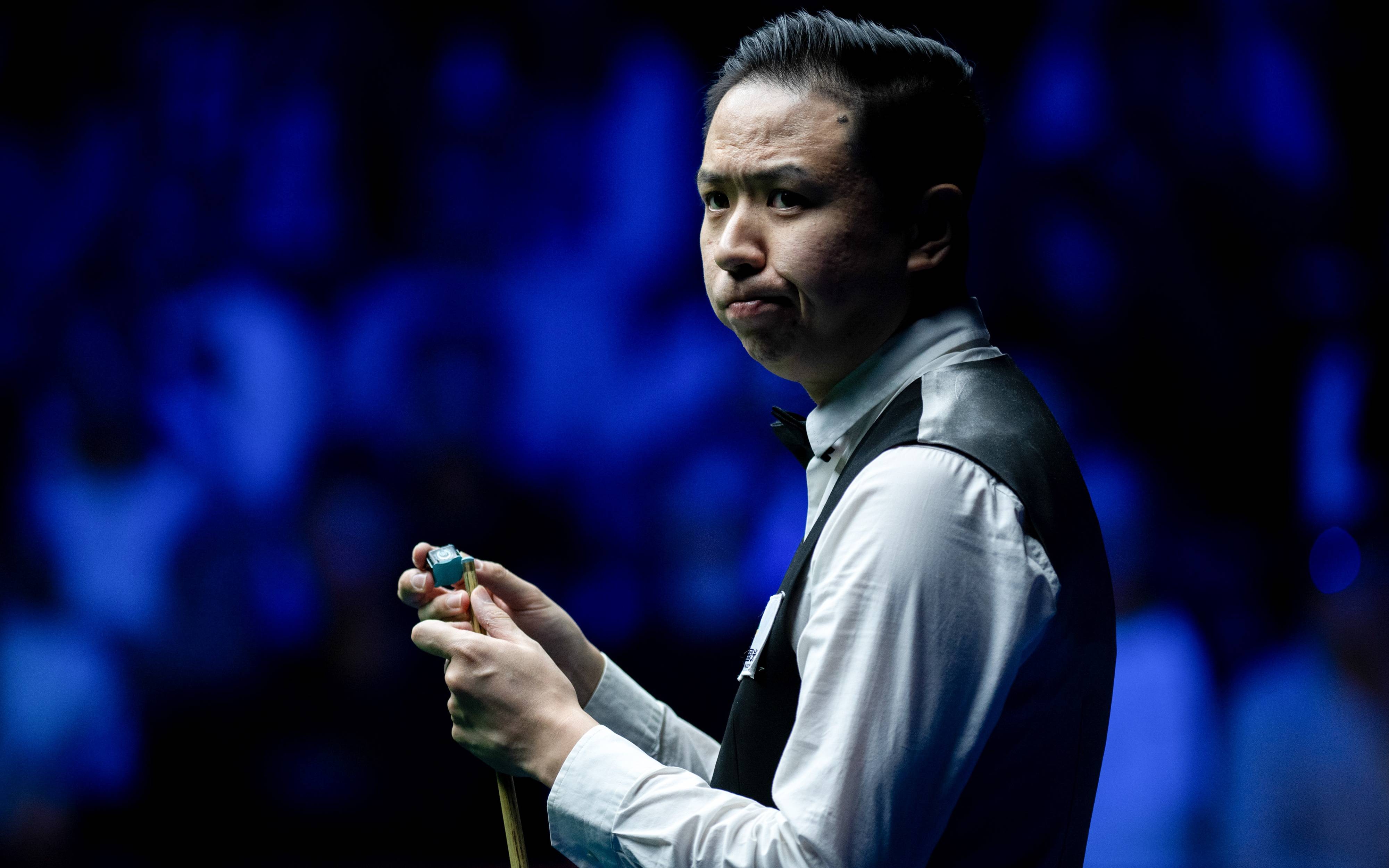 掀起了全民 掀起了全民