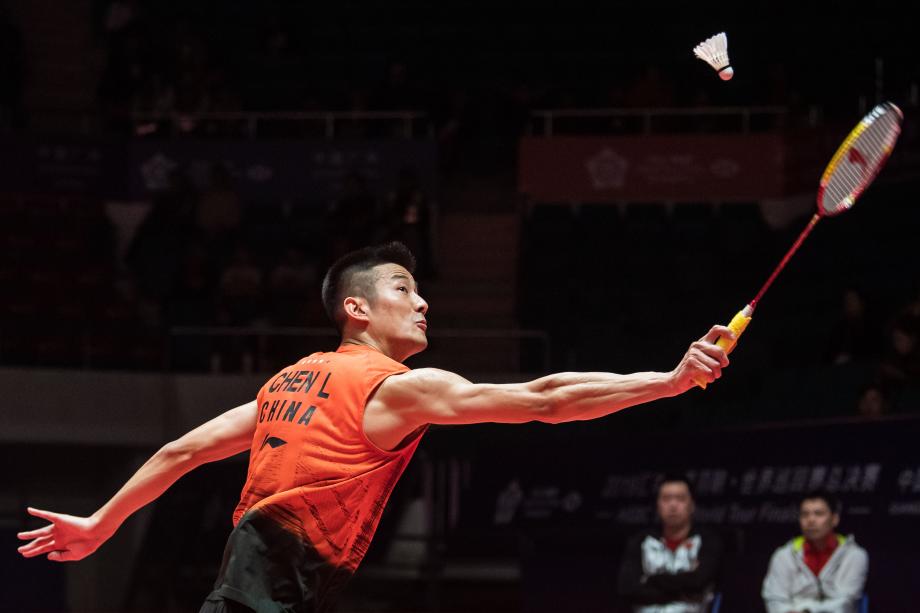 更是一种促 更是一种促