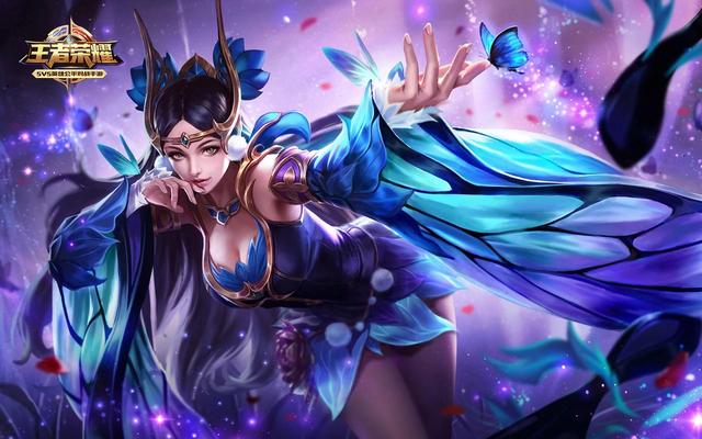 同时也提供 同时也提供