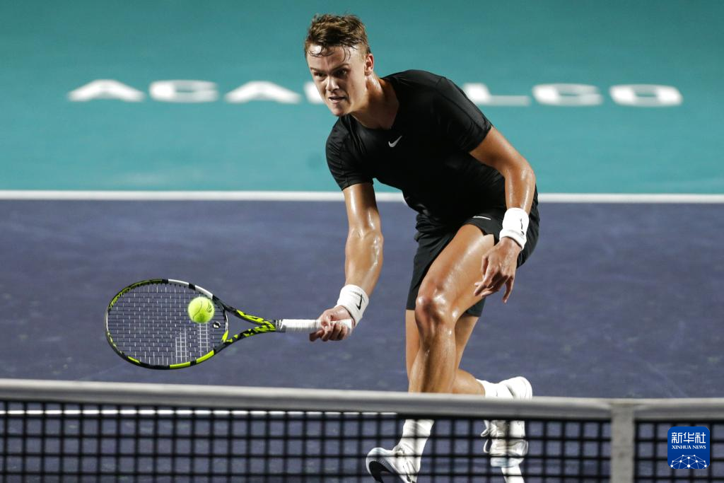 值得持续关 值得持续关