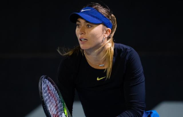 沙特联赛训 沙特联赛训