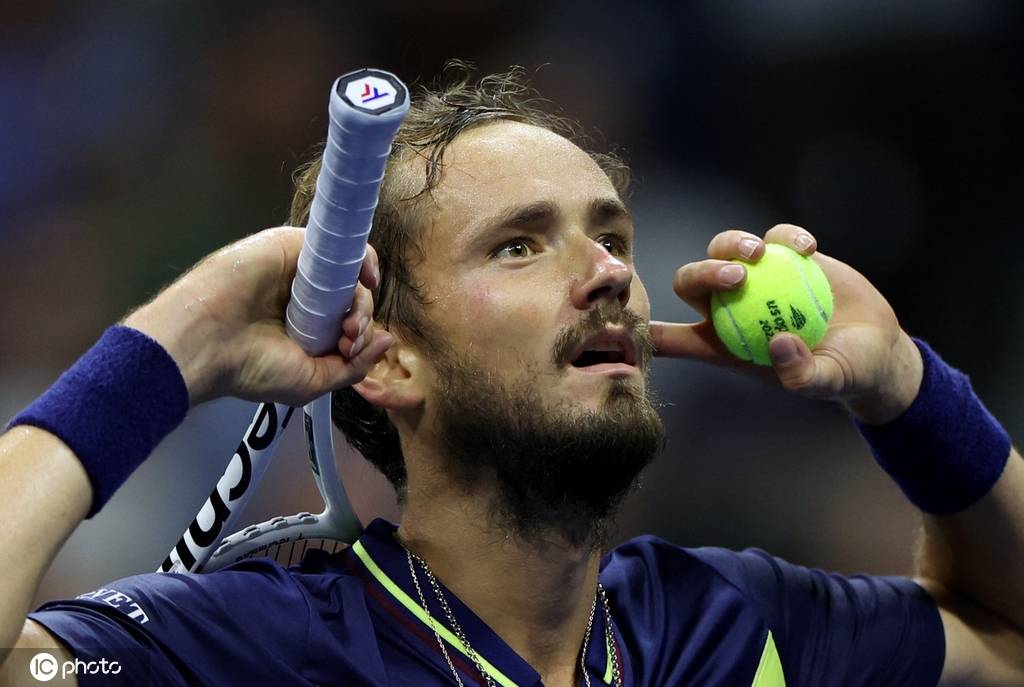 以成为埃基 以成为埃基