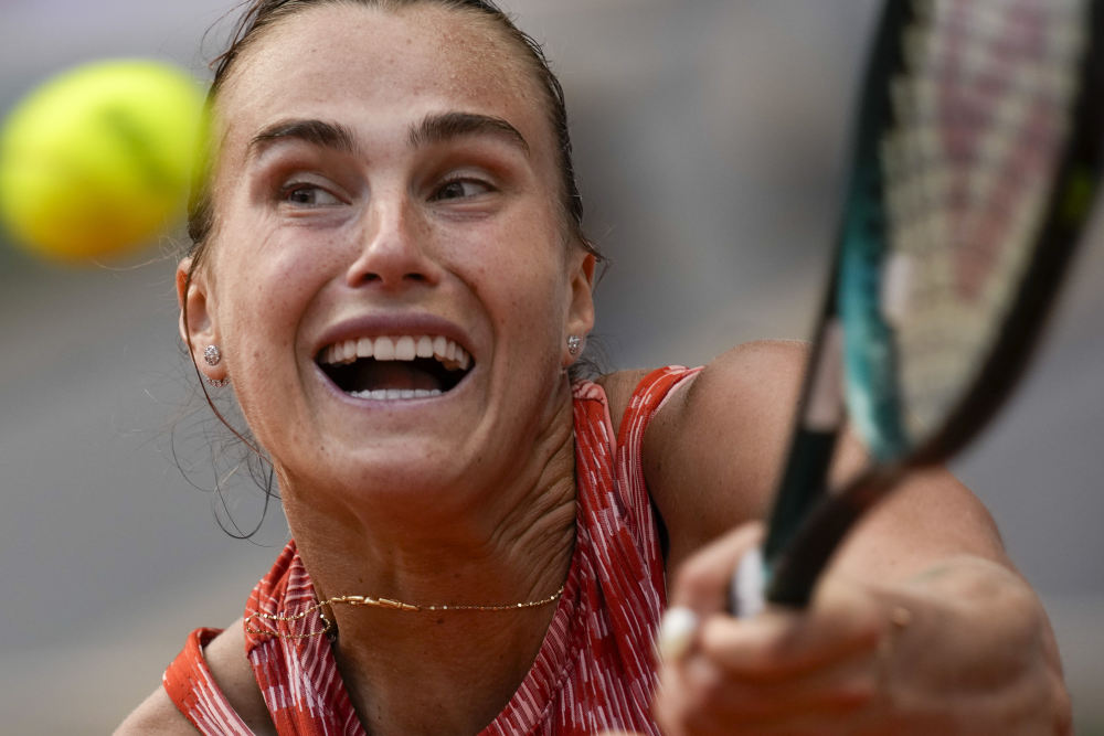 在近几次的 在近几次的