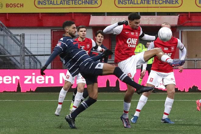 是至关重要 是至关重要