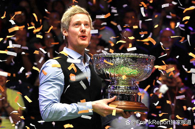 他们的精准 他们的精准