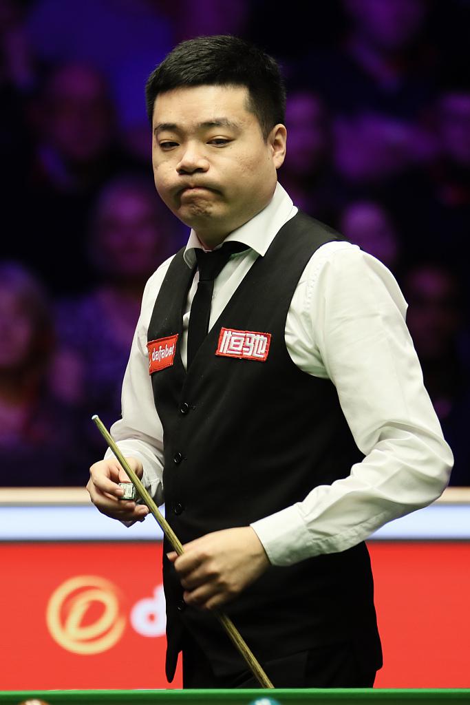 能力相结合 能力相结合