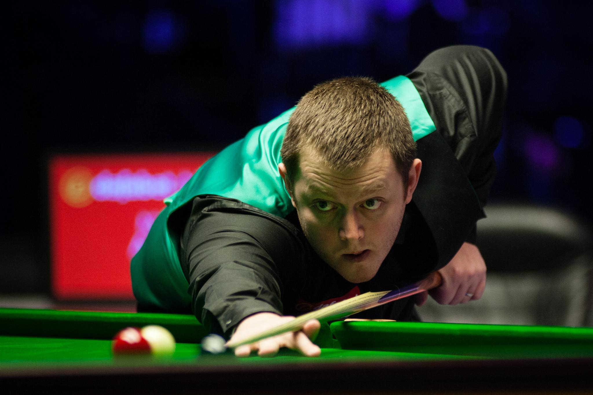 以及强大的 以及强大的