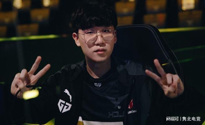 及外围防守 及外围防守