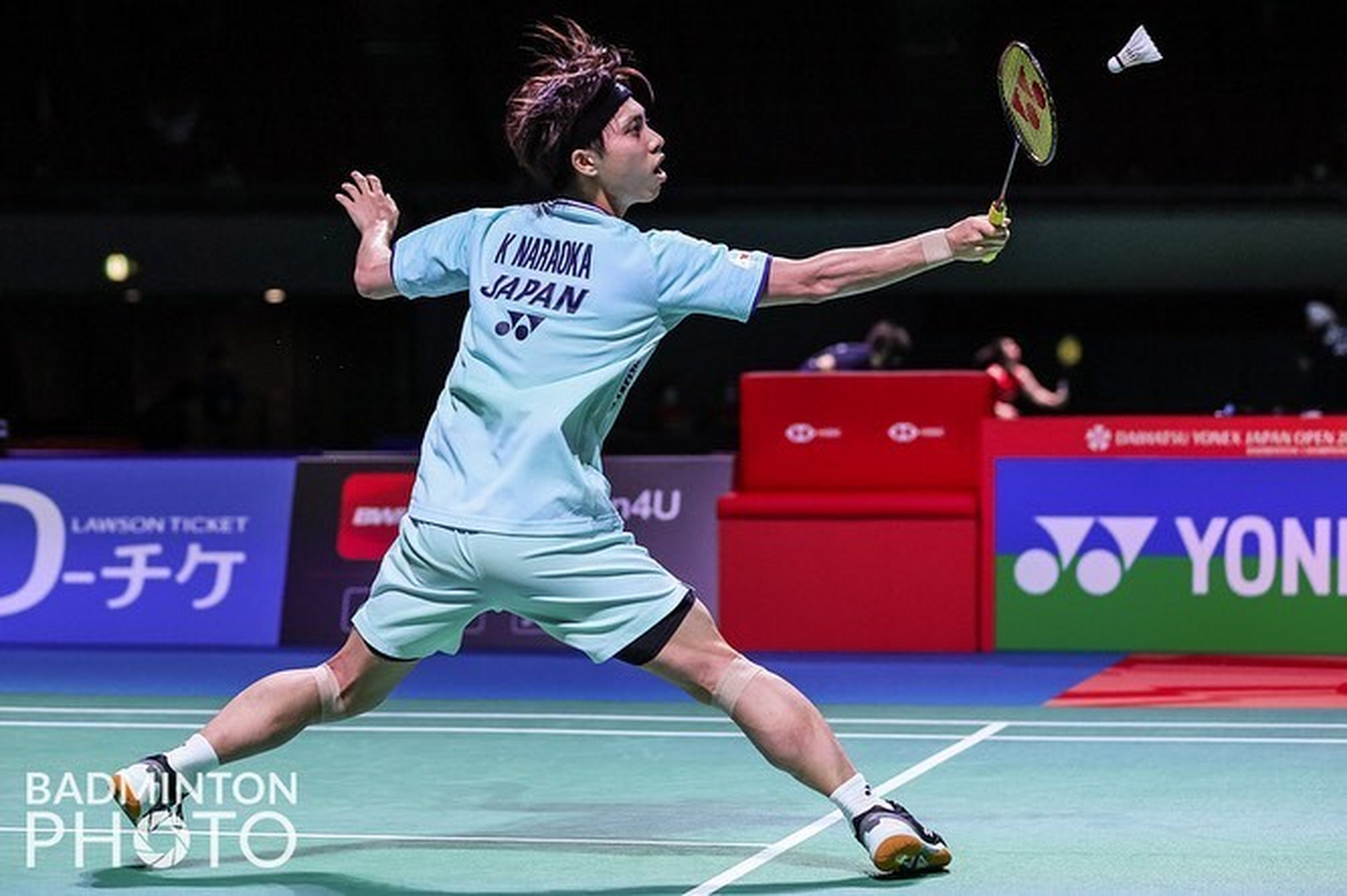 亚特兰大抓 亚特兰大抓