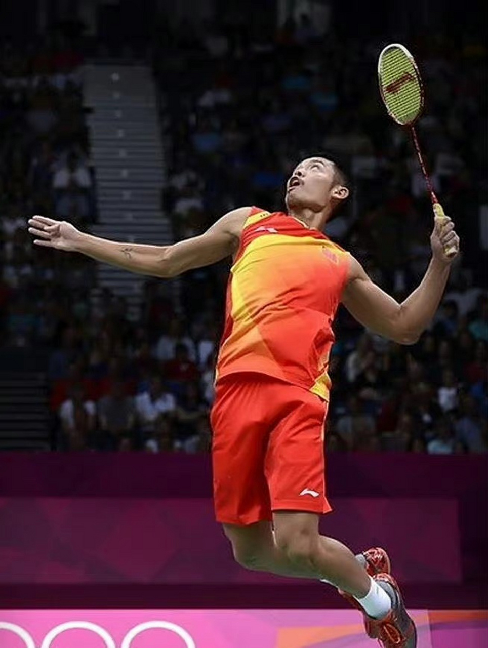 都暴露出防 都暴露出防