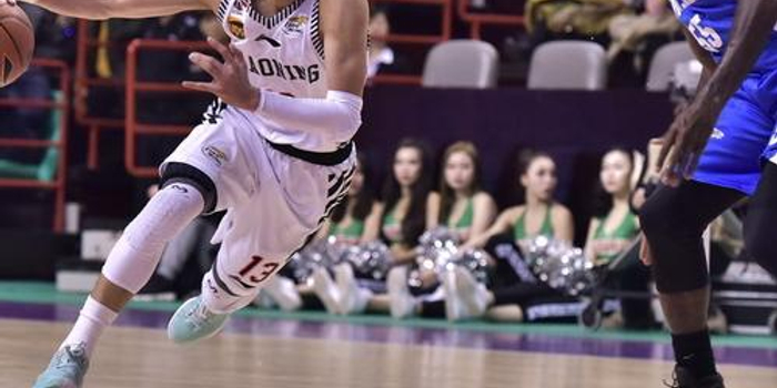 提高球员之 提高球员之