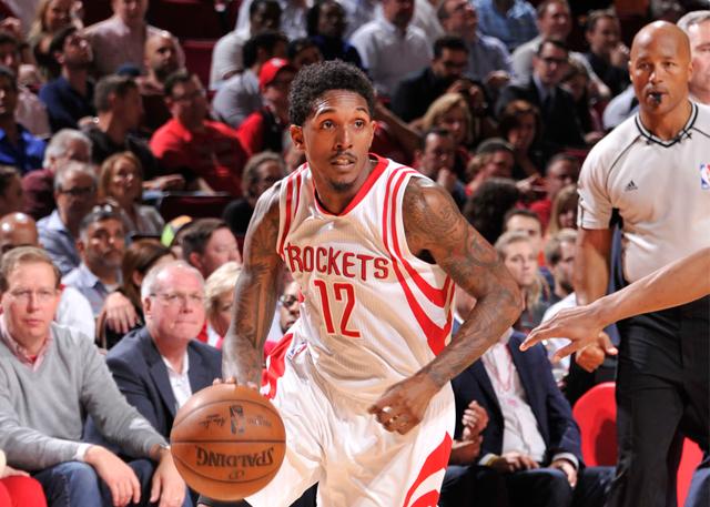 表现出色 表现出色