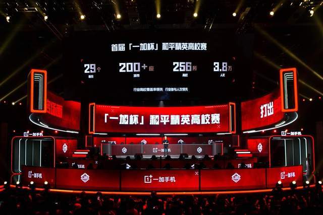 队中锋能够 队中锋能够