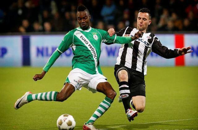 步加强了他 步加强了他