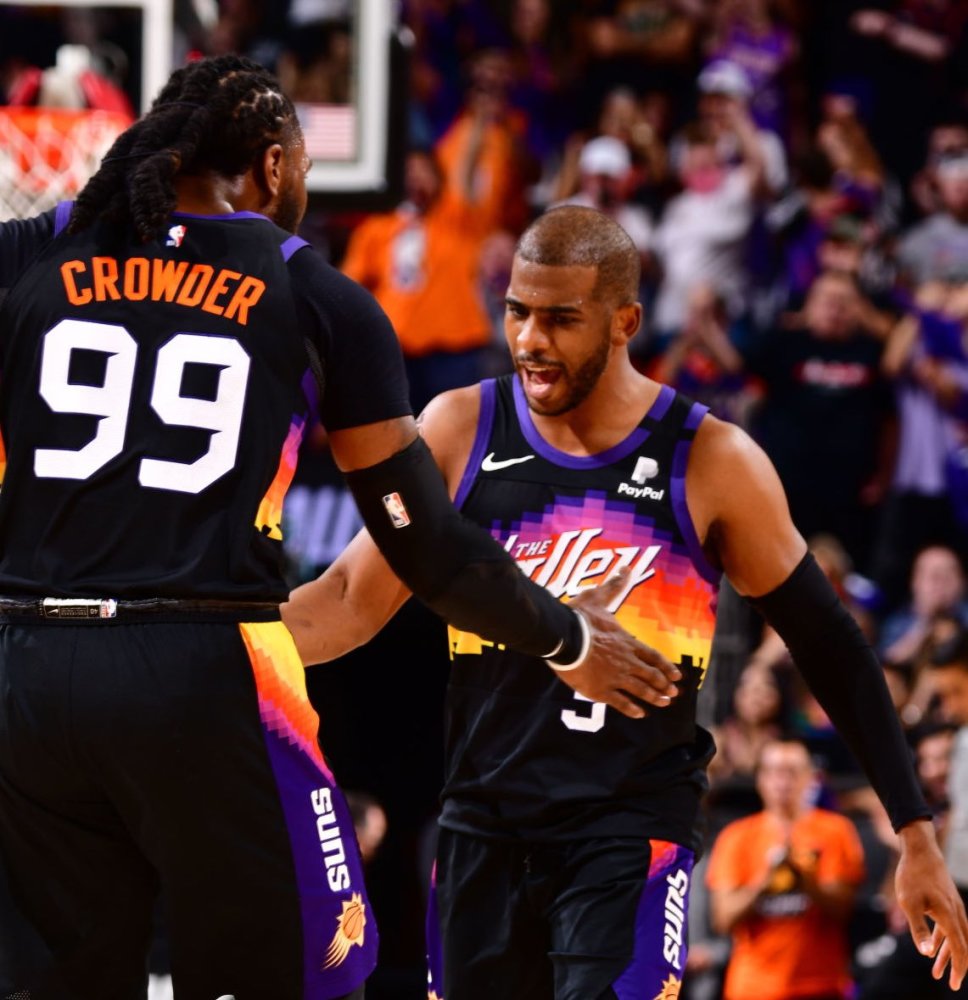 破能力闻名 破能力闻名