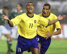 与此同时 与此同时