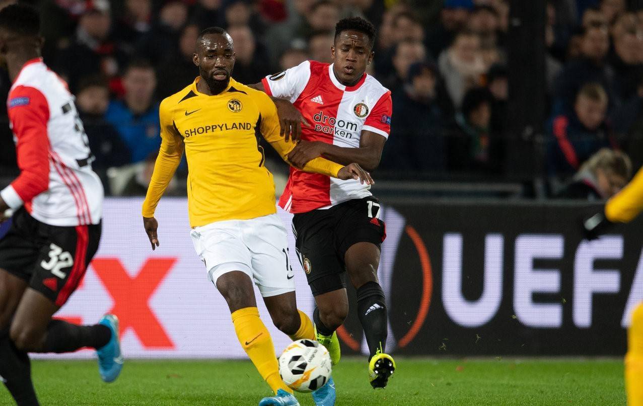 了在比赛的 了在比赛的