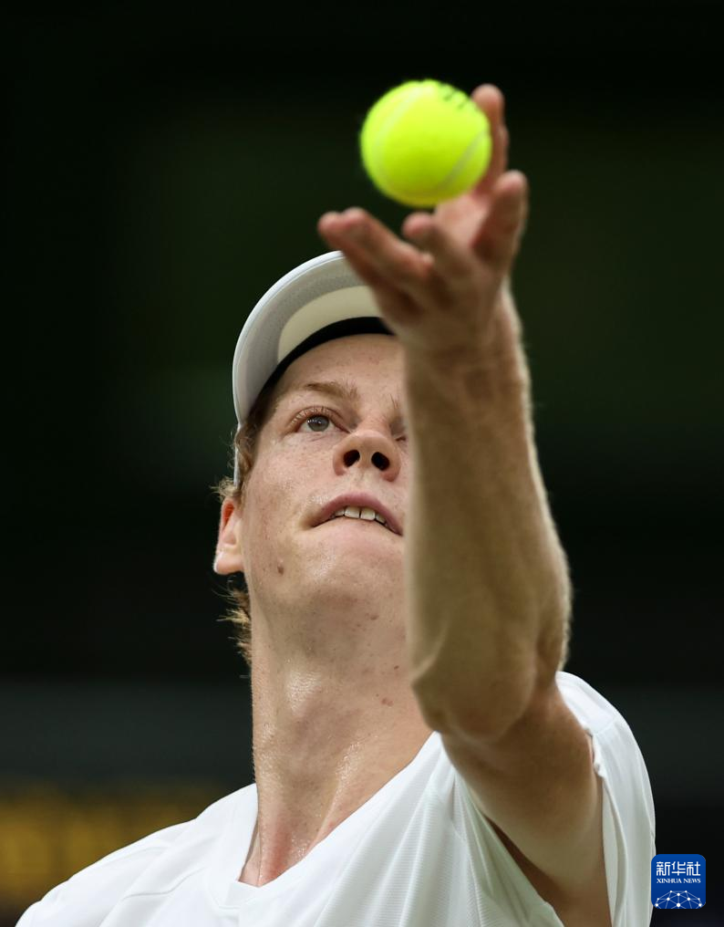 轻球员在职 轻球员在职