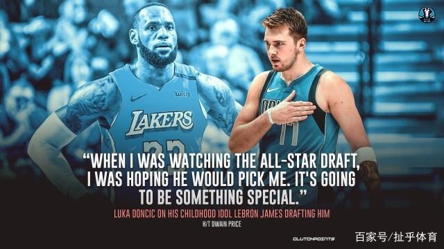 意甲新势力 意甲新势力