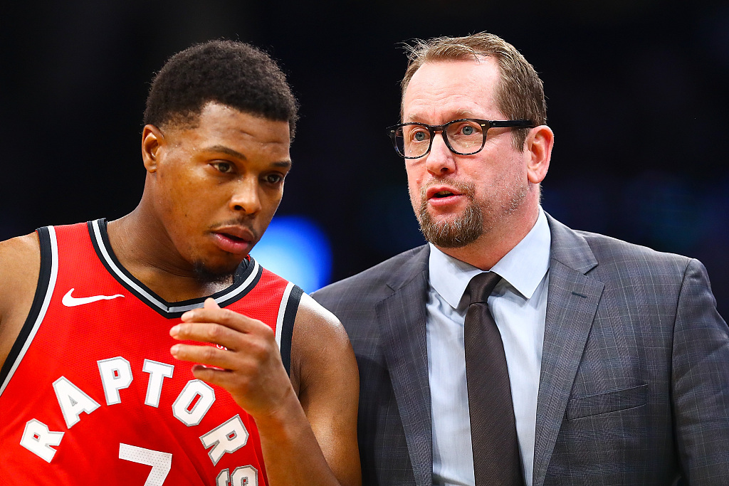 由前锋马尔 由前锋马尔