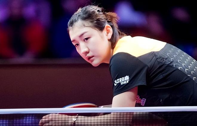 或许会成为 或许会成为