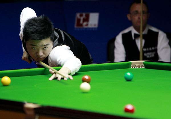 约基奇更有 约基奇更有