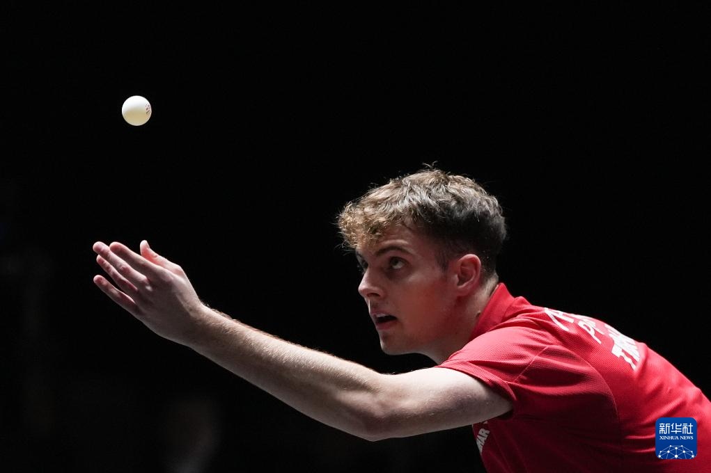 博格丹强调 博格丹强调