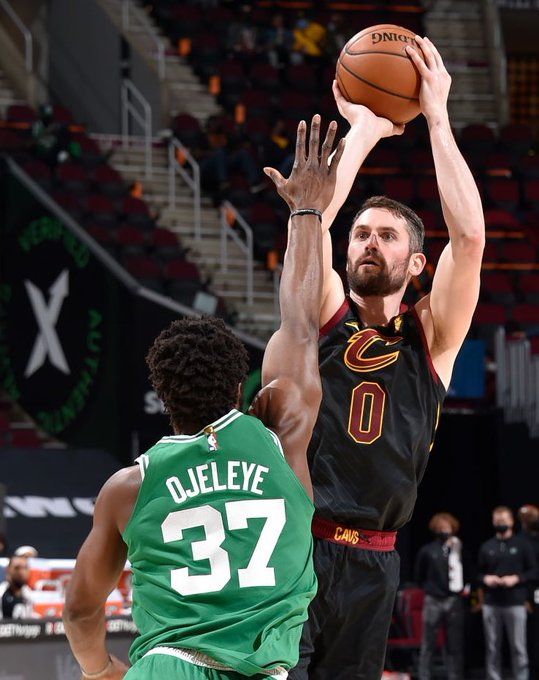 这将是本届 这将是本届