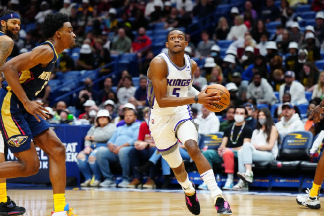 A联赛的第 A联赛的第