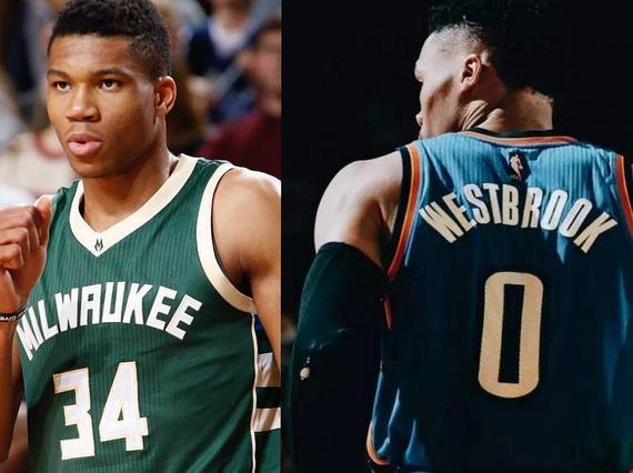 展并非偶然 展并非偶然