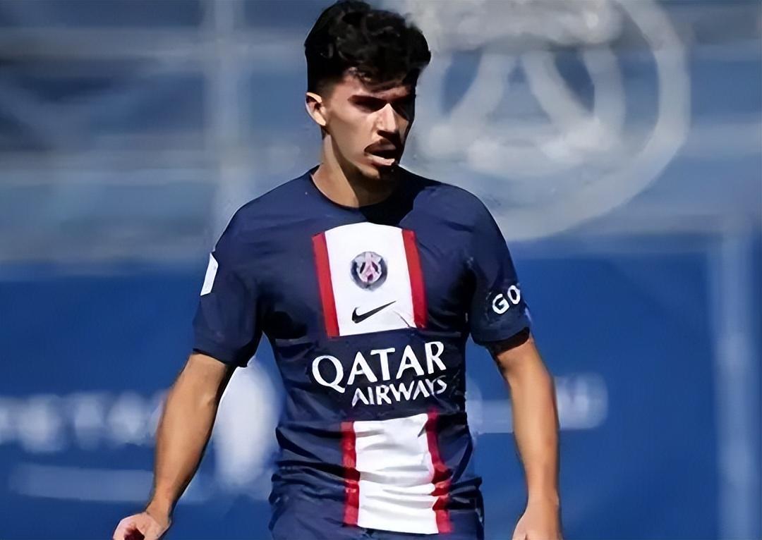 则指保持政 则指保持政