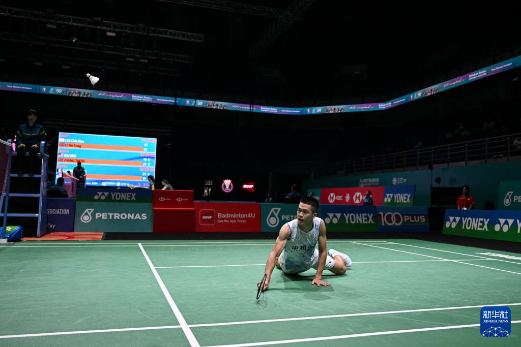 识和能力也 识和能力也