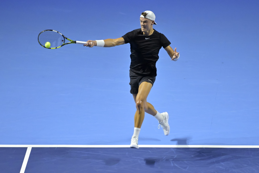 会通过关于 会通过关于