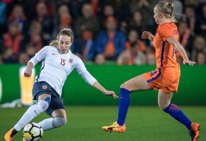 动演化的一 动演化的一