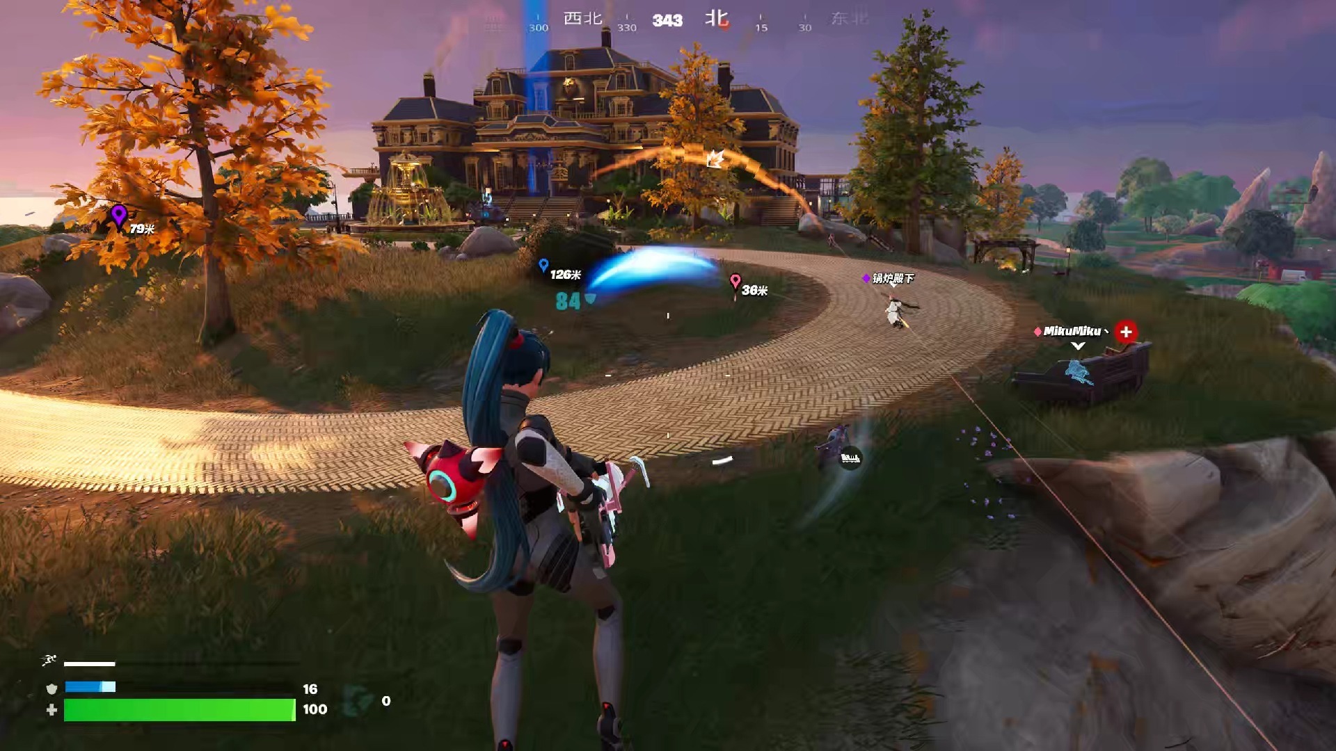 善于把握机 善于把握机