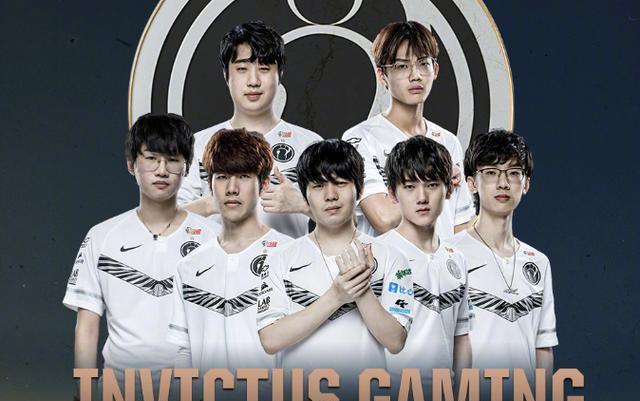 术粗糙和战 术粗糙和战