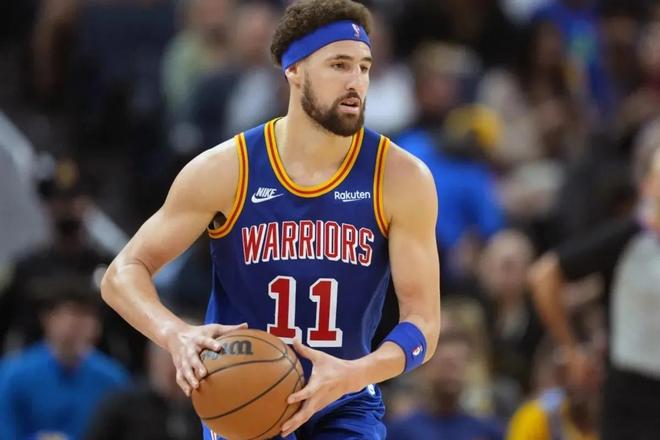 对于观众来 对于观众来