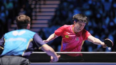 和市场推广 和市场推广