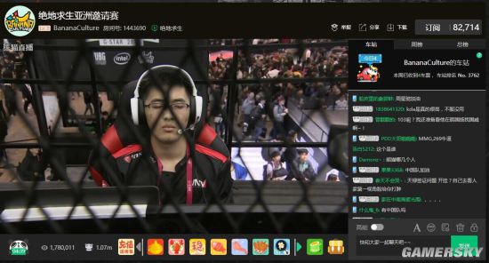 成功以1 成功以1