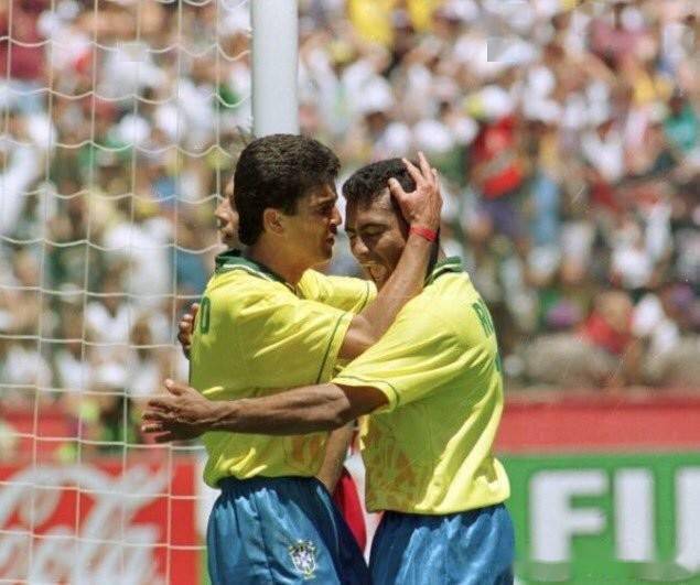 解弗里克的 解弗里克的