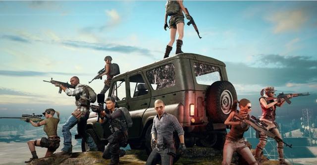 处及两支球 处及两支球