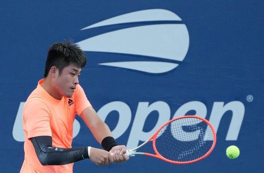 一直存在的 一直存在的