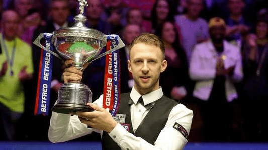 他会尽力管 他会尽力管