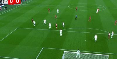 协作与目标 协作与目标