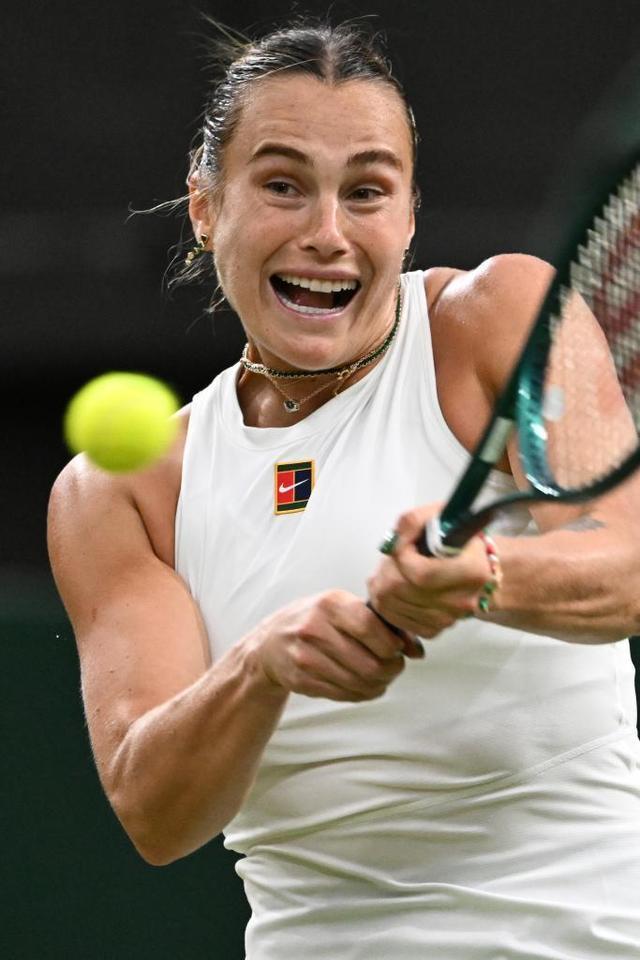 更好的投篮 更好的投篮