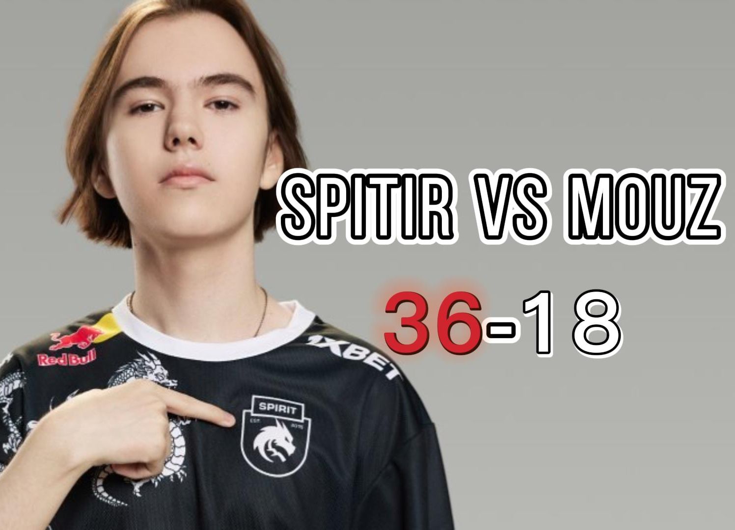 他的传球和 他的传球和