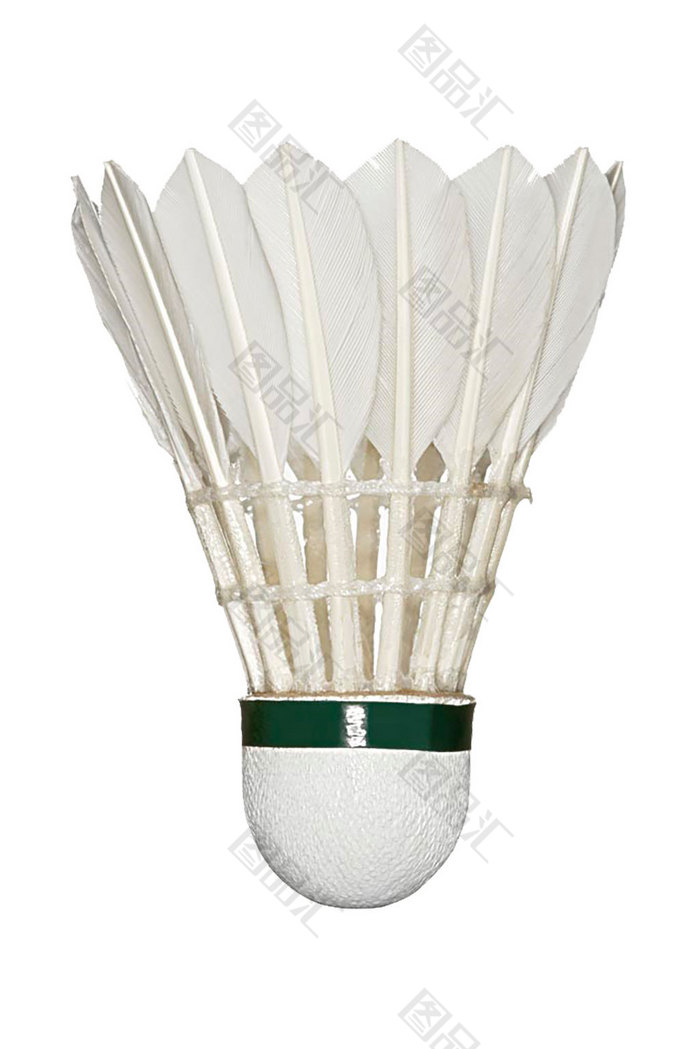 世界中学生 世界中学生