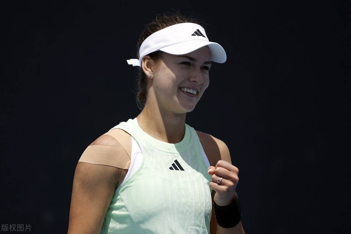 也是中国文 也是中国文